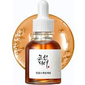 Beauty Of Joseon Revive Serum: Ginseng + Snail Mucin 30ml