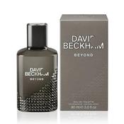 Beckham Beyond EDT Spray 90ml image
