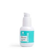 Bert &amp; Bert Intimate Range Ball Moisturiser 50ml