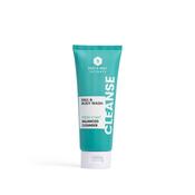 Bert &amp; Bert Intimate Range Ball Wash 100ml image