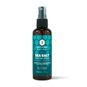 Bert &amp; Bert Men's Sea Salt Hair Spray 100ml image