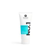 Bert &amp; Bert Step 1: 3in1 Exfoliating Face Wash 150ml image