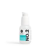 Bert &amp; Bert Step 2: Multi-Action Facial Serum 30ml