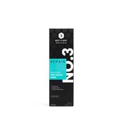 Bert &amp; Bert Step 3: Soothing Post Shave Balm 100ml image