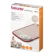 Beurer Comfort Heat Pad UE2737 image