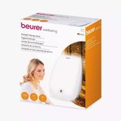Beurer Desktop SAD Lamp TL41UK