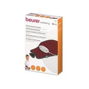 Beurer Flexi Joint Heat Pad/Belt HK55 image