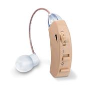 Beurer HA20 Basic Hearing Amplifier