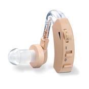 Beurer HA50 Discreet Hearing Amplifier image