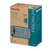 Beurer HK145 Weighted Heat Pad image