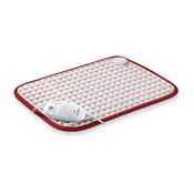 Beurer HK GB Comfort Heat Pad image