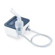 Beurer IH16 Basic Home Nebuliser image