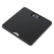 Beurer PS240 Soft Grip Personal Scale Black image