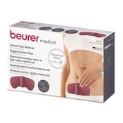 Beurer Period Pain Relax TENS EM50 image