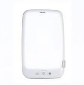 Beurer TL35 Combi SAD and Relaxation Lamp