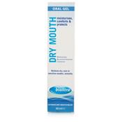 BioXtra Dry Mouth Oral Gel 40ml