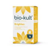 Bio-Kult Brain Health Brighten 60 Capsules image