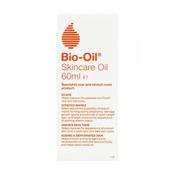 Bio Oil Specialist Skincare Oil 60ml