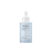 Biodance Hydro Cera-Nol Ampoule 50ml image