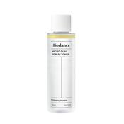 Biodance Micro Dual Serum Toner 150ml image