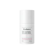 Biodance Pore Tightening Collagen Cream 50ml image