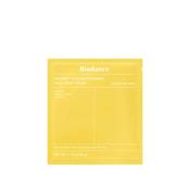 Biodance Radiant Vita Niacinamide Real Deep Mask 4 Sheets x 1.19oz (34g) image
