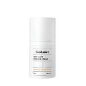Biodance Skin-Glow Essence Cream 50ml image