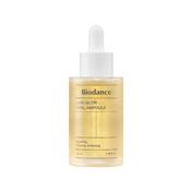 Biodance Skin Glow Vital Ampoule 50ml image