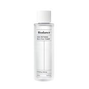 Biodance Skin Refining Mild PHA Toner 150ml image