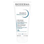 Bioderma Atoderm Ultra-Soothing Cream Very Dry Skin 200ml