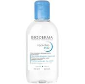 Bioderma Hydrabio H2O Micellar Water 250ml image