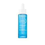 Bioderma Hydrabio Hyalu+ Hydrating Serum 30ml