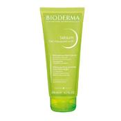 Bioderma Sebium Active Foaming Gel 200ml image