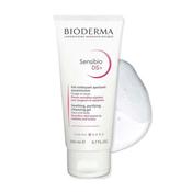 Bioderma Sensibio DS+ Cleansing Gel 200ml image