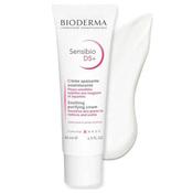 Bioderma Sensibio DS+ Seborrheic Face Cream 40ml