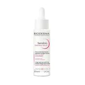 Bioderma Sensibio Defensive Serum 30ml
