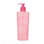 Bioderma Sensibio Foaming Gel Face Wash 200ml image