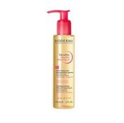 Bioderma Sensibio Micellar Cleansing Oil 150ml image