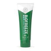 Biofreeze Pain Relief Gel 118ml