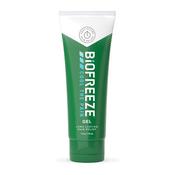 Biofreeze Pain Relief Gel 118ml