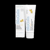 Biogaia Aldermis Ointment 23g image