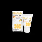 Biogaia Protectis Baby Drops Vitamin D3 10 mcg 10ml image