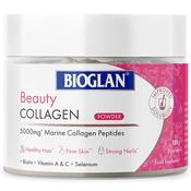 Bioglan Beauty Collagen Powder 151g image