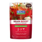 Bioglan Superfoods Brain Boost 70g image