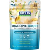 Bioglan Superfoods Digestive Boost 70g image