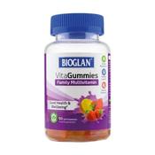 Bioglan Vitagummies Family Multivitamin 60 Gummies image