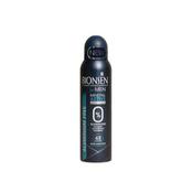 Bionsen Aluminium Free Mineral Active for Men Deodorant 150ml