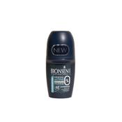 Bionsen Aluminium Free Mineral Active for Men Deodorant Roll-On 50ml image
