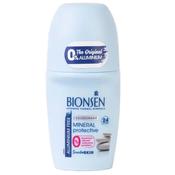 Bionsen Aluminium Free Roll-On Deodorant 50ml image