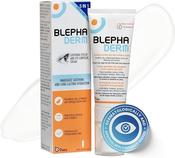 BlephaDerm Eyelid And Eye Contour Cream 40ml